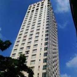 Imagen general del Hotel HOTEL CAPITAL. Foto 1