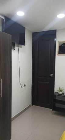 Imagen de la habitación del Hotel HOTEL CASA LOPEZ GETSEMANI. Foto 8
