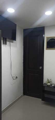 Imagen de la habitación del Hotel HOTEL CASA LOPEZ GETSEMANI. Foto 14