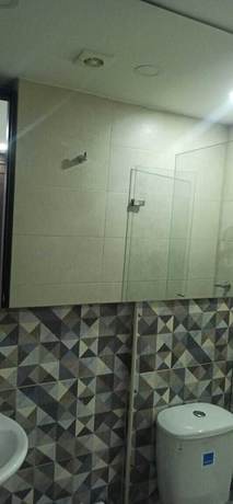Imagen de la habitación del Hotel HOTEL CASA LOPEZ GETSEMANI. Foto 17