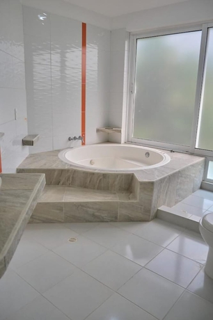 Imagen de la habitación del Hotel HOTEL CASA NATURA. Foto 12