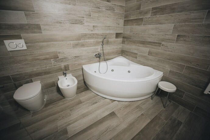 Imagen de la habitación del Hotel HOTEL CASCINA SPERANZA. Foto 14