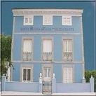 Imagen general del Hotel HOTEL CASONA SELGAS. Foto 3