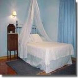 Imagen general del Hotel HOTEL CASONA SELGAS. Foto 2