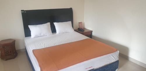 Imagen de la habitación del Hotel HOTEL CIPUNAGA. Foto 20