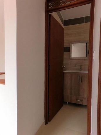 Imagen de la habitación del Hotel HOTEL COLONIAL A 100 MTS DE LA BASILICA. Foto 4