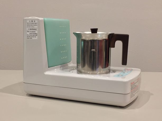Imagen de la habitación del Hotel HOTEL CO-OP INN KYOTO. Foto 14