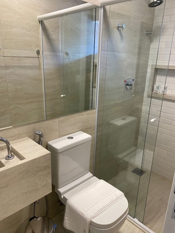 Imagen de la habitación del Hotel HOTEL CORTESE. Foto 11