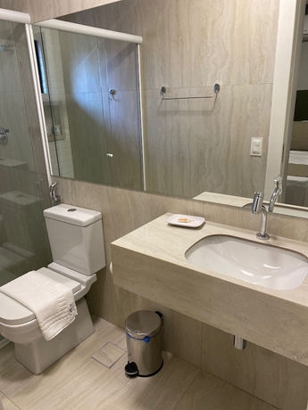 Imagen de la habitación del Hotel HOTEL CORTESE. Foto 12