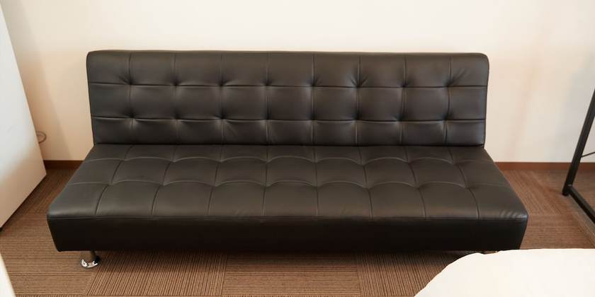 Imagen de la habitación del Hotel HOTEL CUORE Kokusai Street Naha. Foto 2