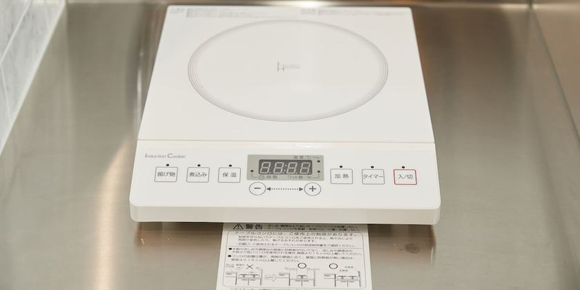 Imagen de la habitación del Hotel HOTEL CUORE Kokusai Street Naha. Foto 17
