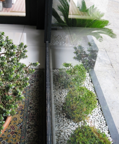 Imagen general del Hotel HOTEL DARIVAL. Foto 2