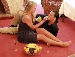 Imagen general del Hotel HOTEL DAS MOSER. Foto 7