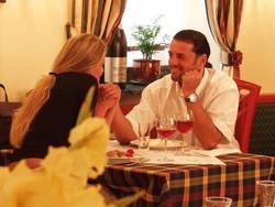 Imagen general del Hotel HOTEL DAS MOSER. Foto 8