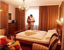 Imagen general del Hotel HOTEL DAS MOSER. Foto 14