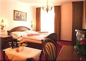 Imagen general del Hotel HOTEL DAS MOSER. Foto 15