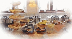 Imagen general del Hotel HOTEL DIPLOMAT. Foto 3