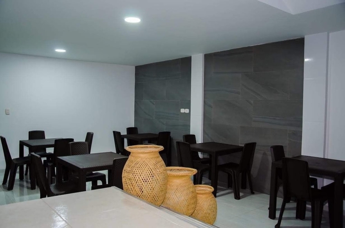 Imagen de la habitación del Hotel HOTEL D\'NOSTRE. Foto 7