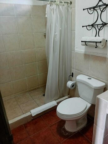 Imagen de la habitación del Hotel HOTEL DON UDOS BED and BREAKFAST. Foto 12