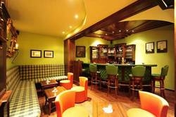 Imagen general del Hotel HOTEL DORFSTADL. Foto 3