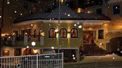 Imagen general del Hotel HOTEL DORFSTADL. Foto 8