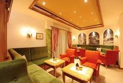 Imagen general del Hotel HOTEL DORFSTADL. Foto 15