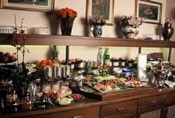 Imagen general del Hotel HOTEL DORIA. Foto 3