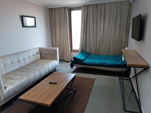 Imagen general del Hotel HOTEL Dar Al Oumda. Foto 6