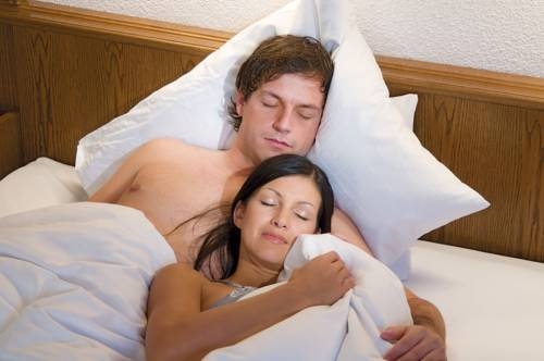 Imagen general del Hotel HOTEL EDELWEISS. Foto 11