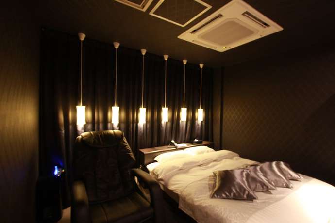 Imagen de la habitación del Hotel HOTEL EDOYADO - Adults Only. Foto 11