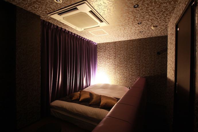 Imagen de la habitación del Hotel HOTEL EDOYADO - Adults Only. Foto 20