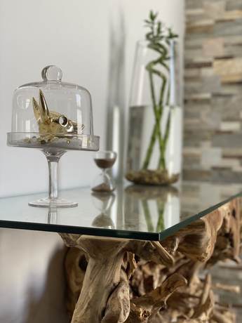 Imagen de los interiores del Hotel HOTEL EL CHAPARRAL HOLIDAYS. Foto 12