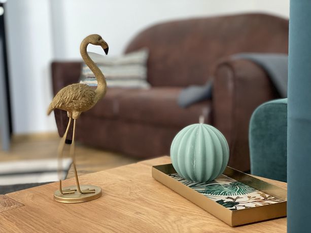 Imagen de la habitación del Hotel HOTEL EL CHAPARRAL HOLIDAYS. Foto 6