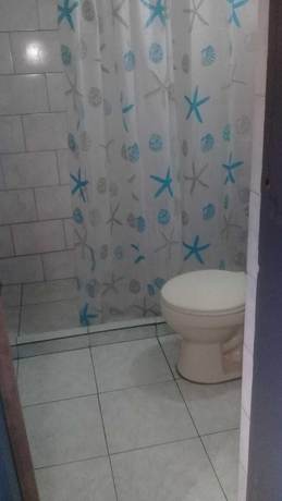 Imagen de la habitación del Hotel HOTEL EL PANECILLO. Foto 8