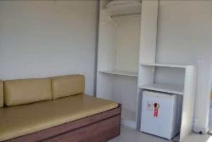 Imagen de la habitación del Hotel HOTEL ESCARPAS DO LAGO CAPIT&Oacute;LIO. Foto 5