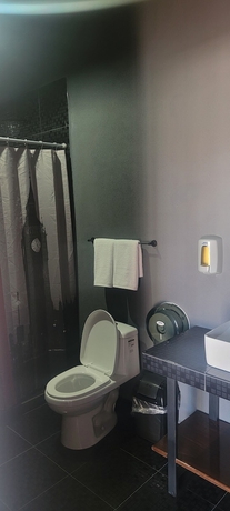 Imagen de la habitación del Hotel HOTEL EXPRESS MAQUIAVELO SOLO ADULTOS. Foto 8