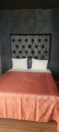 Imagen de la habitación del Hotel HOTEL EXPRESS MAQUIAVELO SOLO ADULTOS. Foto 9