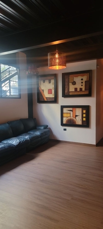 Imagen de la habitación del Hotel HOTEL EXPRESS MAQUIAVELO SOLO ADULTOS. Foto 16