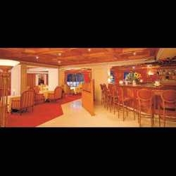 Imagen general del Hotel HOTEL FALKENSTEINERHOF. Foto 3