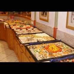 Imagen general del Hotel HOTEL FALKENSTEINERHOF. Foto 5