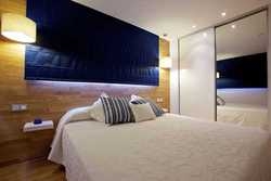 Imagen general del Hotel HOTEL FETICHE. Foto 17