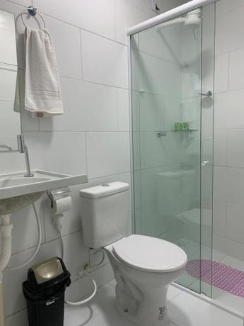 Imagen de la habitación del Hotel HOTEL F&Ecirc;NIX. Foto 15