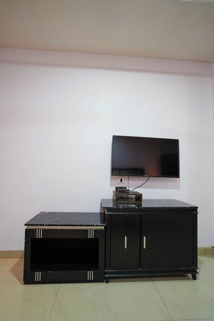 Imagen de la habitación del Hotel HOTEL FLORET INN. Foto 5