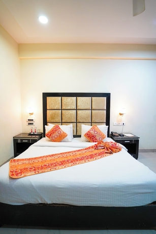 Imagen de la habitación del Hotel HOTEL FLORET INN. Foto 8