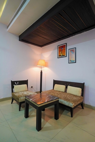 Imagen de la habitación del Hotel HOTEL FLORET INN. Foto 10