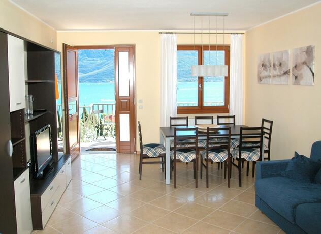 Imagen general del Hotel HOTEL FLORIDA. Foto 12