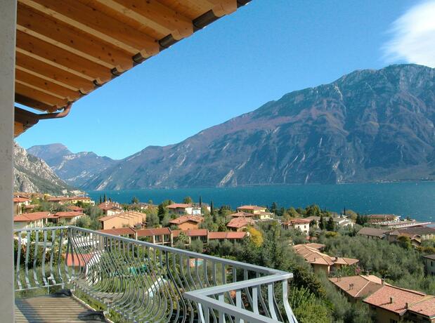 Imagen general del Hotel HOTEL FLORIDA. Foto 21