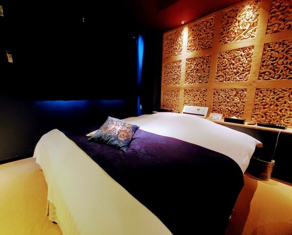 Imagen de la habitación del Hotel HOTEL FOURSEASON - Adults Only -. Foto 6