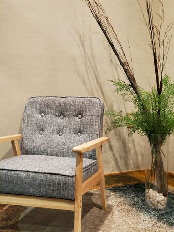 Imagen general del Hotel HOTEL FOURSEASON - Adults Only -. Foto 4