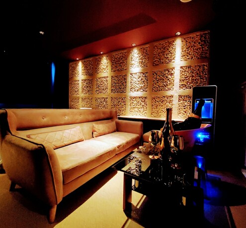 Imagen de la habitación del Hotel HOTEL FOURSEASON - Adults Only -. Foto 7